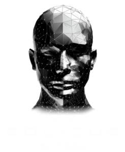 Solidus Ai Tech